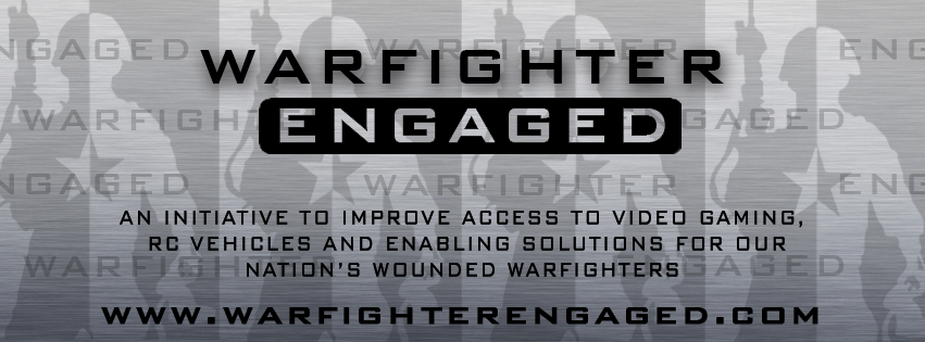 warfighterheader